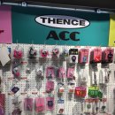 명동의류구제 이미지