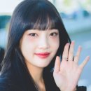 조이식품