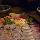 은지마차 | 30살 생일주간, 용산나들이로 동마 뒷풀이, 감사한 선물들부터 홍대 나들이, 홈 고기 파뤼, 더 현대...