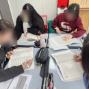 거제옥포고등학교 | 고등학교 생활, 각오보다 설계가 먼저입니다 거제00고 1학년 신입생 학교적응·학습전략 캠프 후기