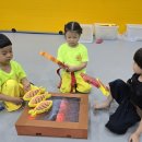 한울타리태권도장 이미지