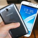 SAMSUNG TOUR 이미지