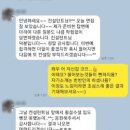 루멘컨설팅 이미지