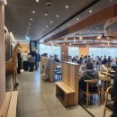 샤브20창원상남점 | 샤브샤브 무한리필 샤브20 창원상남점, 가족외식 웨이팅 주차장 이용후기