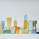 이스트월드 이미지