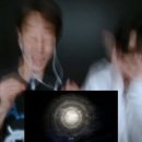 호텔마스타 대천 이미지