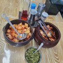 양산로 | [영등포구청역]숙취해소 해장국! 양평서울해장국 내돈내산 후기