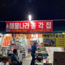 총각집