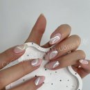 코코네일(COCO Nail) 이미지