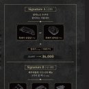 제주옥탑창원봉곡점 이미지