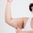 클락해치트레이닝센터 이미지