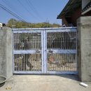 대한건업 | 대구스텐대문은 역시 ‘대한건업’ 대구스텐대문 시공 후기