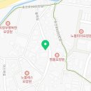 다우리요양원 | 용현동요양원 DSC다우리실버케어 정보소개