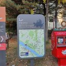 노을9(가양) 이미지