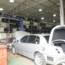 공단공업사 이미지