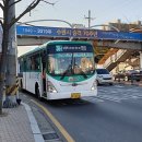 수원-1424 이미지