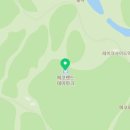 명진카 센터 이미지