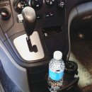 송산모터스 이미지