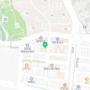 60계치킨대구금호지구점