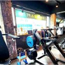 그린핏 코리아 이미지