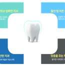 투명한이치과교정과치과의원 네이버블로그