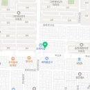 달구벌세차정비 이미지