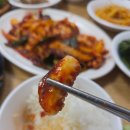 동대문역 | 동대문역 쟁반집 후기 | 순두부찌개까지 나오는 광릉불고기·오징어볶음 맛집 (내돈내산)