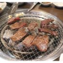 로컬한우 이미지