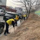 송내대로 이미지