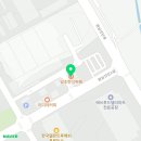 원남한식뷔페 이미지