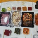 백주막 이미지