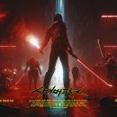 주식회사 하들소프트 이미지