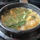 고향보리밥 이미지