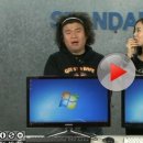 빅매치PC 이미지