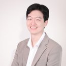 에스피플 이미지