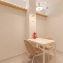 하일리의원 이미지