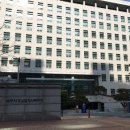 서부유도관 이미지