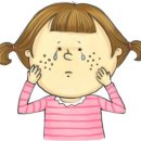 미러의원 이미지