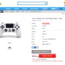 아이라운지목동점 이미지