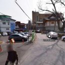 수원시 팔달구 창룡대로26번길 이미지