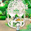 해지게캠핑장 이미지