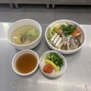 레벨업플러스 | 대전일식학원 , 알바생에서 일식기능사 취득하고 레벨업 주방장된 후기