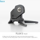 플럭스(flux) 이미지