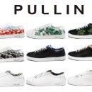 풀인(Pull-in)