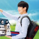 가보자공인중개사사무소 이미지