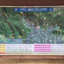 천보체육회 네이버블로그