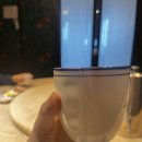 드래곤차이인터불고 | [원주] 인터불고 드래곤차이, 품위있는 한끼 런치B세트 솔직후기