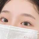 용신로 394 이미지