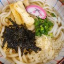 댕댕 일번가 이미지