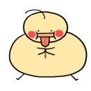 민들레분식 이미지